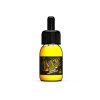 AK Interactive AK16024 RADIANCE & FIRE – INK SET 3x30ml